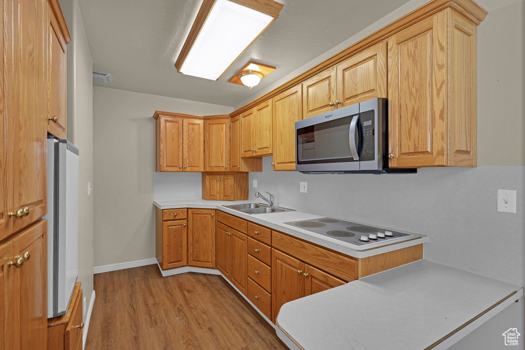 192 N HIGHLAND BLVD Brigham City, UT 84302