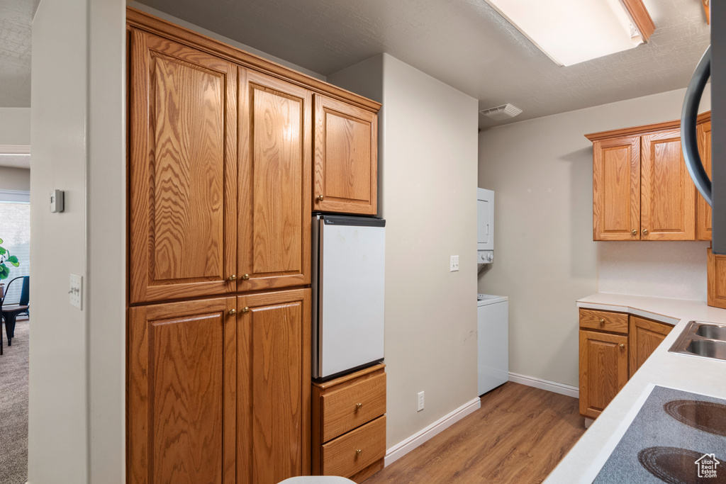 Photo 16 for MLS #2096658 at 192 N Highland Blvd
