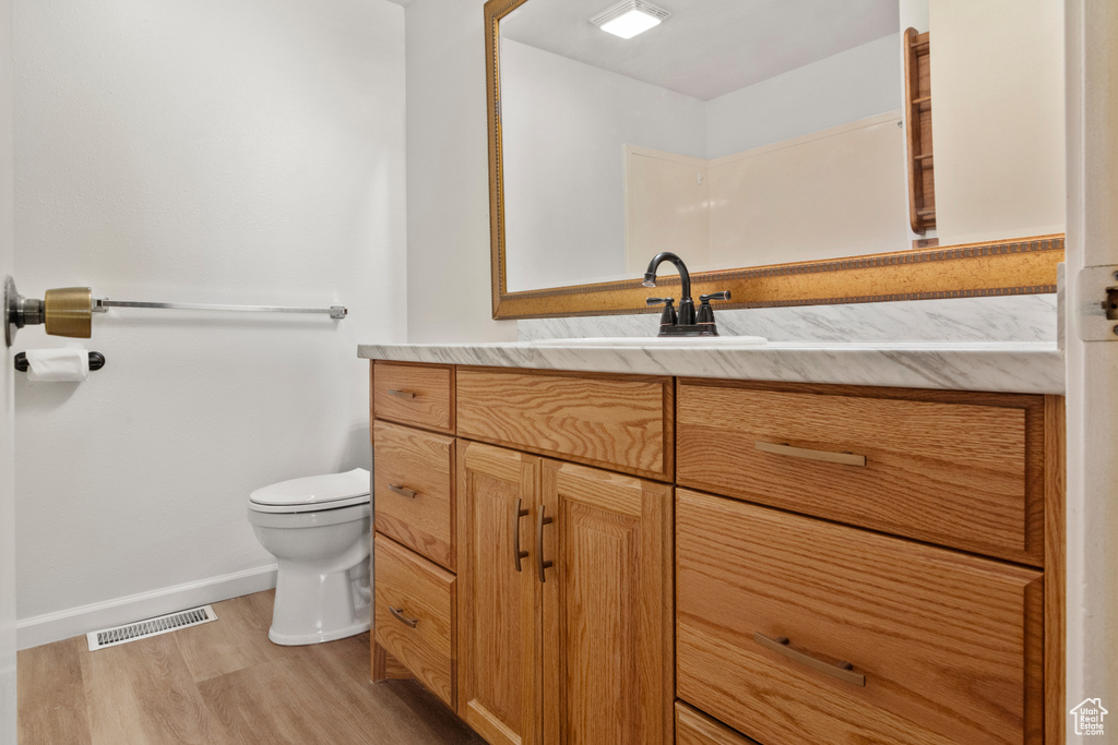 Photo 20 for MLS #2096658 at 192 N Highland Blvd