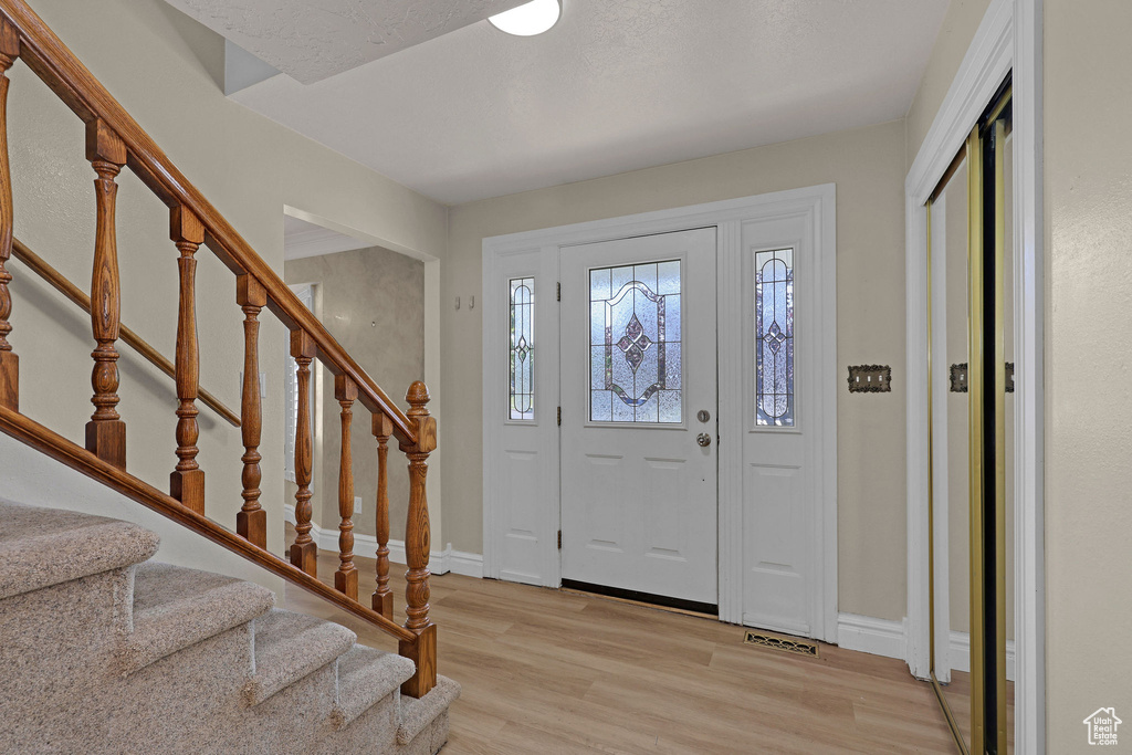192 N HIGHLAND BLVD Brigham City, UT 84302