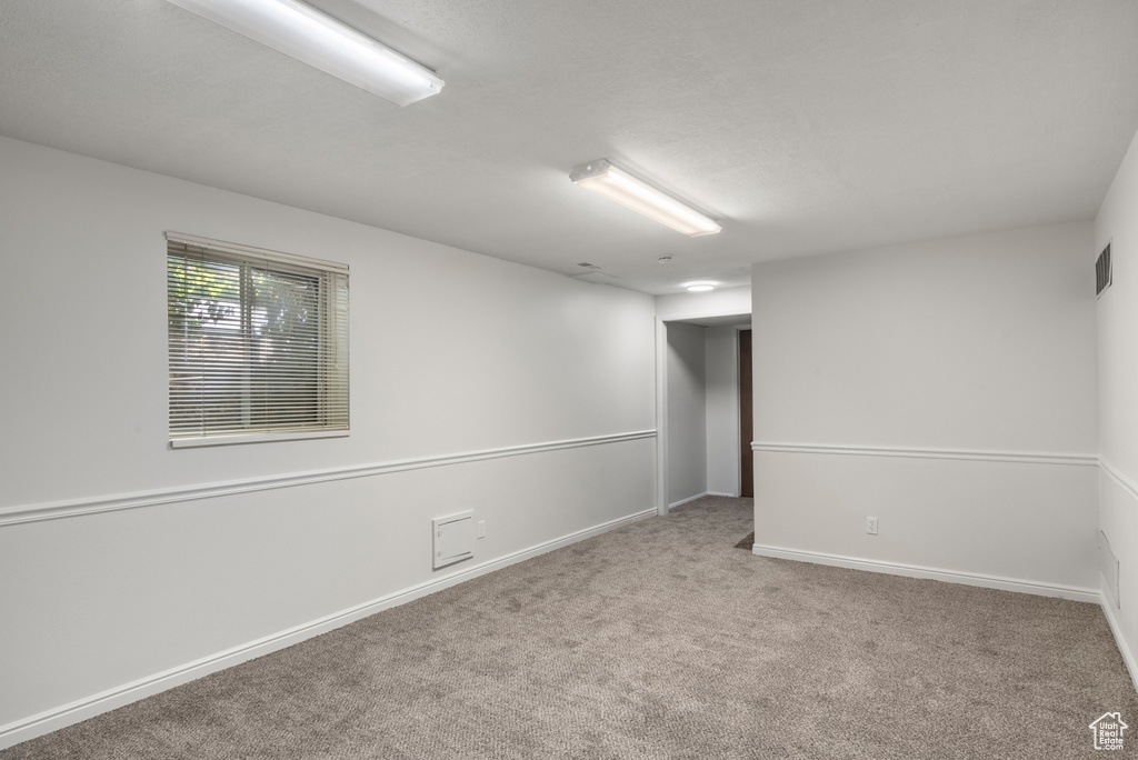 Photo 25 for MLS #2096658 at 192 N Highland Blvd