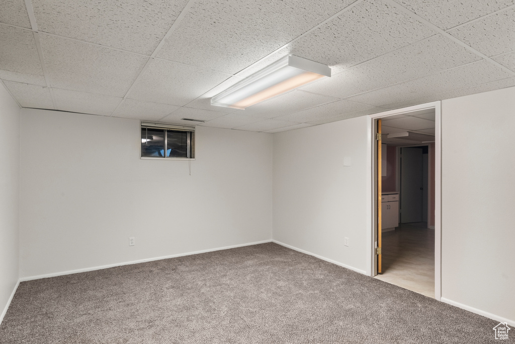 Photo 28 for MLS #2096658 at 192 N Highland Blvd