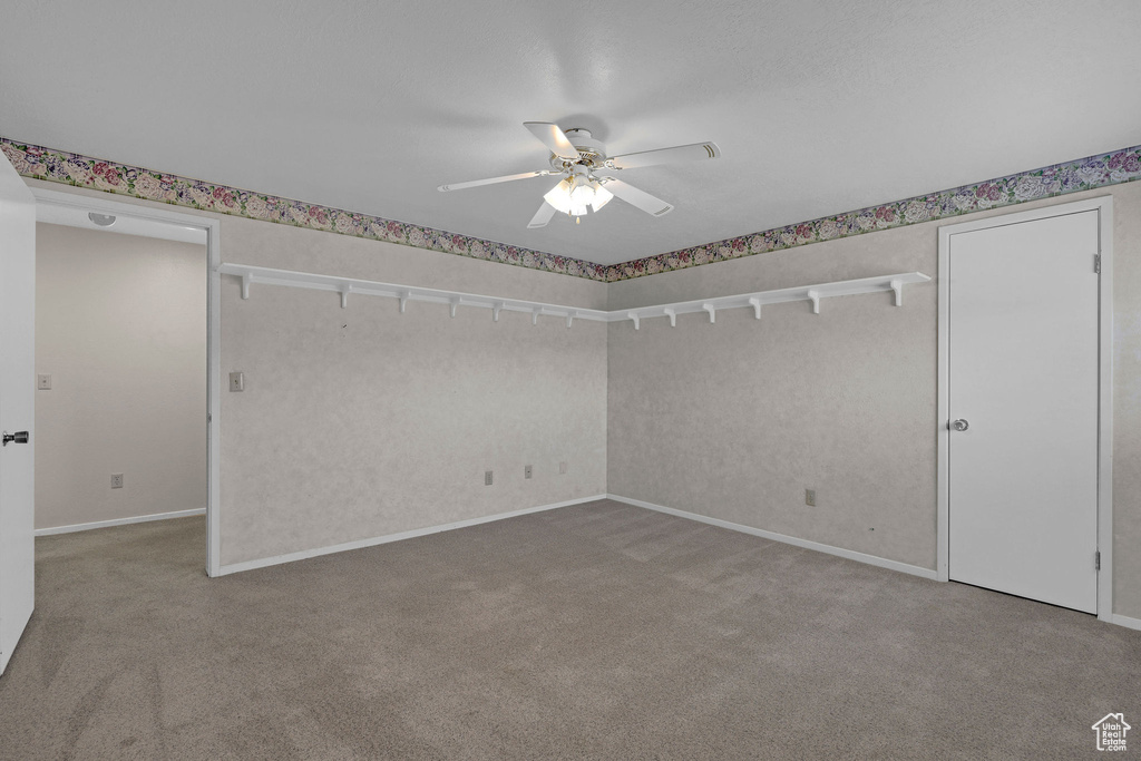 192 N HIGHLAND BLVD Brigham City, UT 84302