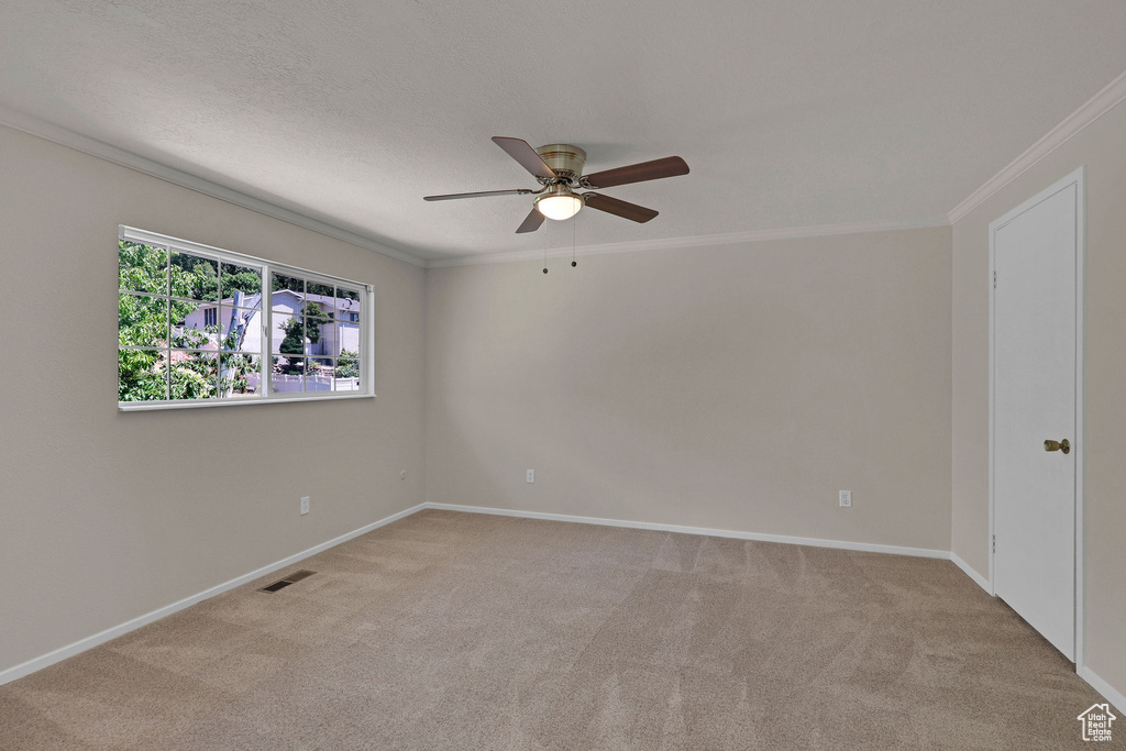 192 N HIGHLAND BLVD Brigham City, UT 84302