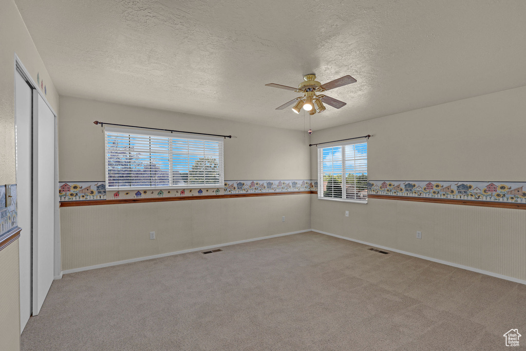 192 N HIGHLAND BLVD Brigham City, UT 84302