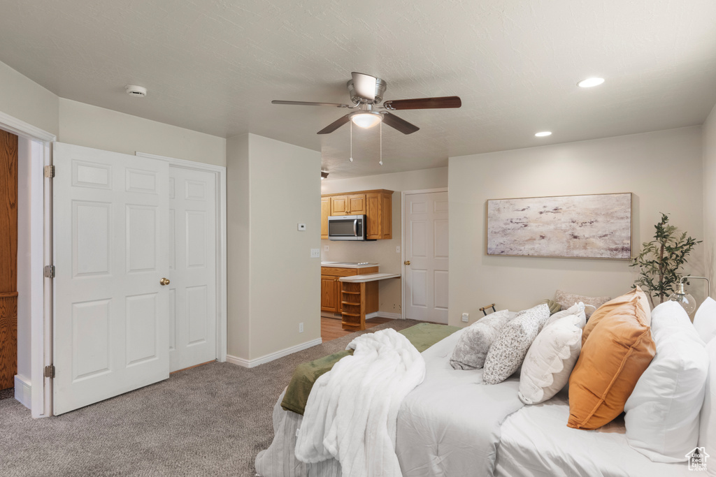 Photo 14 for MLS #2096658 at 192 N Highland Blvd