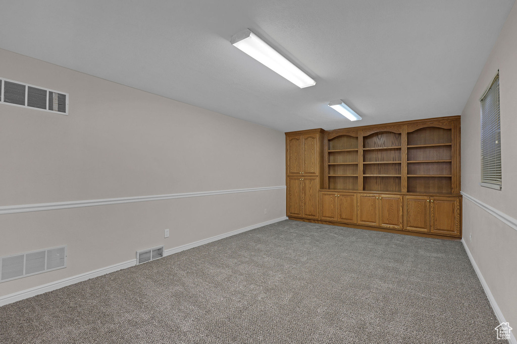 192 N HIGHLAND BLVD Brigham City, UT 84302
