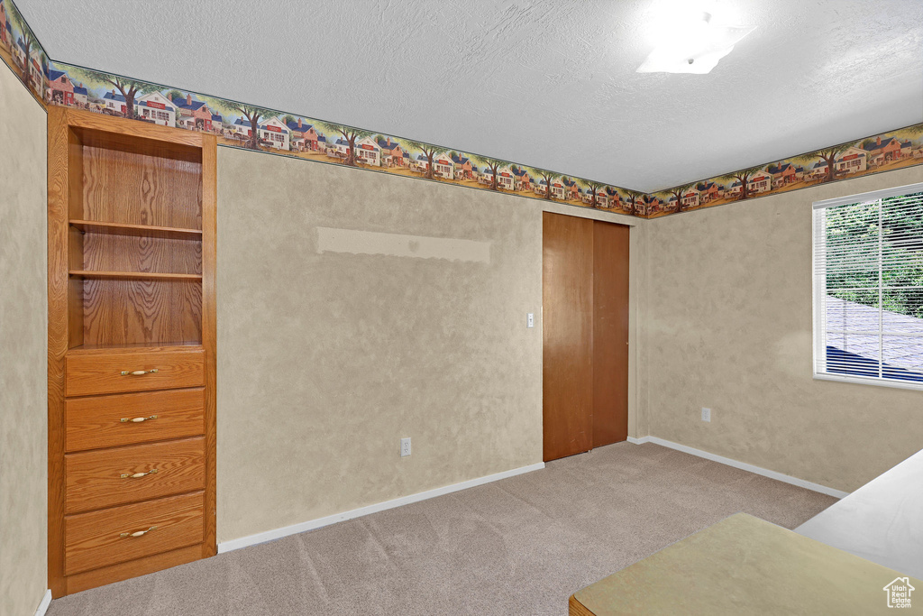 192 N HIGHLAND BLVD Brigham City, UT 84302
