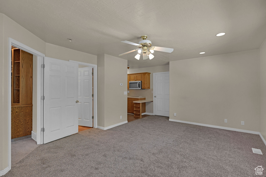 192 N HIGHLAND BLVD Brigham City, UT 84302