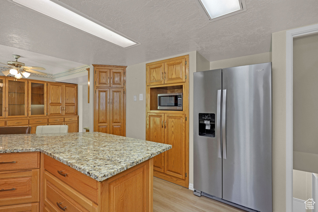 192 N HIGHLAND BLVD Brigham City, UT 84302