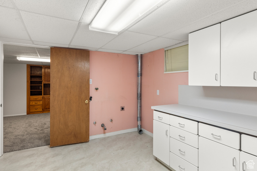 Photo 34 for MLS #2096658 at 192 N Highland Blvd