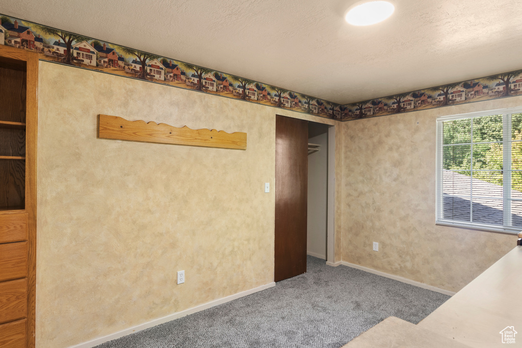 Photo 19 for MLS #2096658 at 192 N Highland Blvd