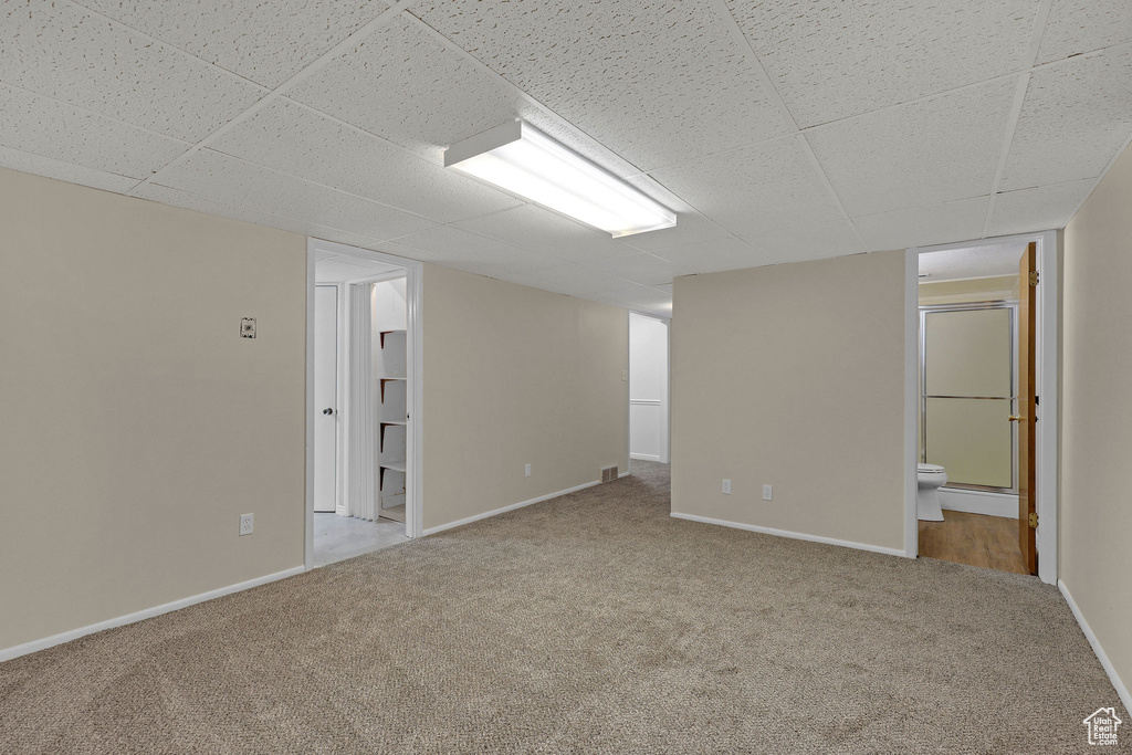 192 N HIGHLAND BLVD Brigham City, UT 84302