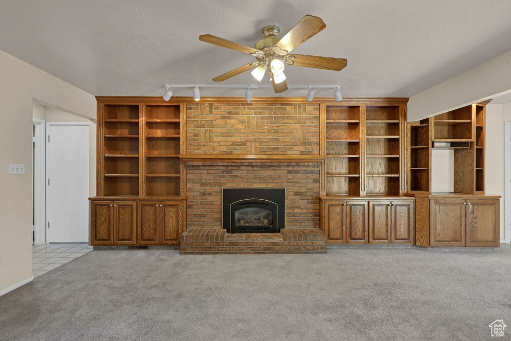 192 N HIGHLAND BLVD Brigham City, UT 84302