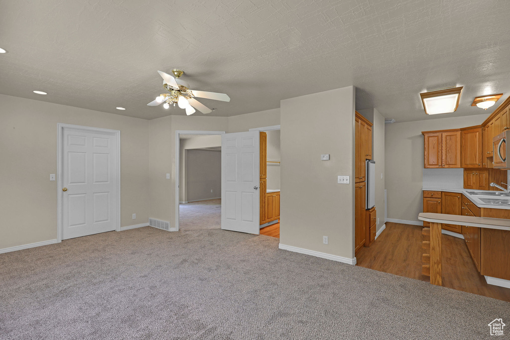 192 N HIGHLAND BLVD Brigham City, UT 84302