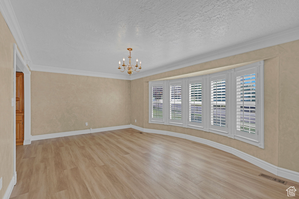 192 N HIGHLAND BLVD Brigham City, UT 84302