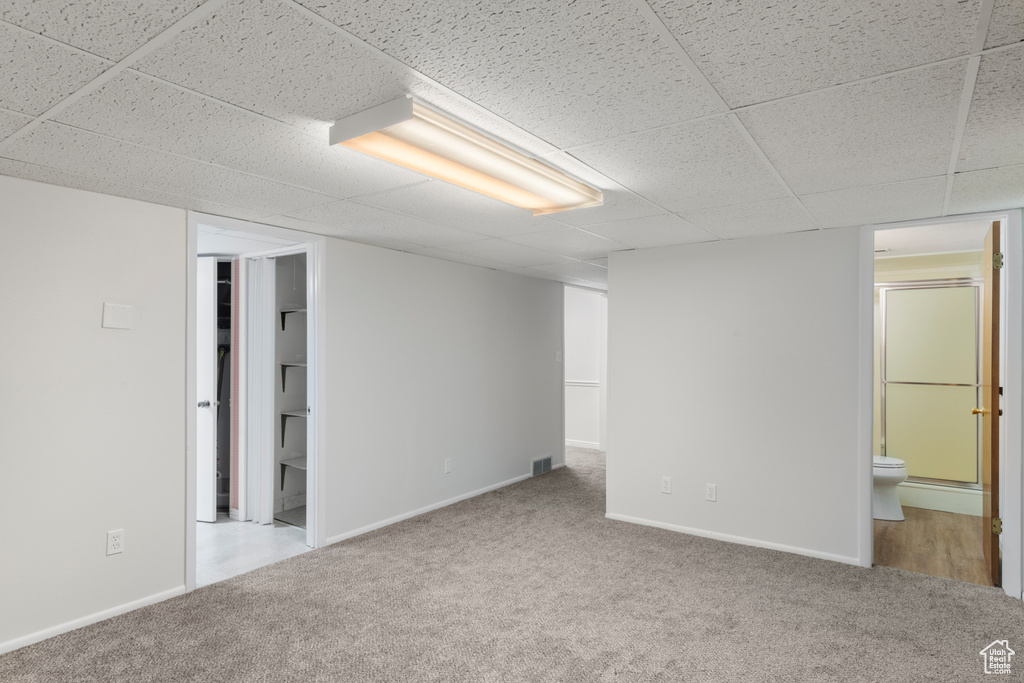 Photo 30 for MLS #2096658 at 192 N Highland Blvd