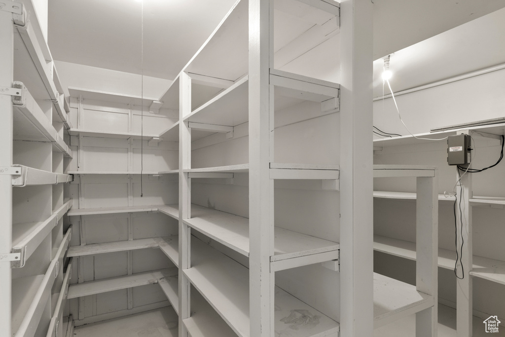 Photo 35 for MLS #2096658 at 192 N Highland Blvd