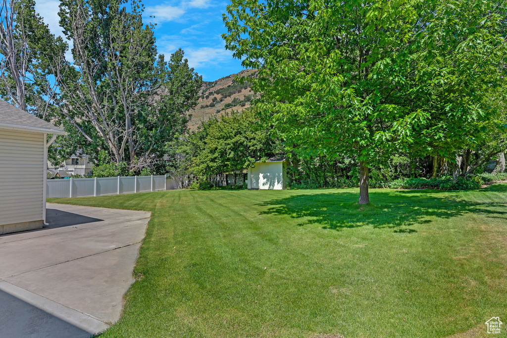 192 N HIGHLAND BLVD Brigham City, UT 84302