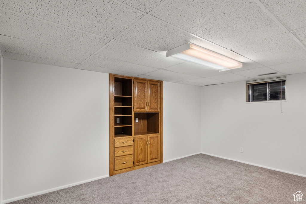 Photo 27 for MLS #2096658 at 192 N Highland Blvd