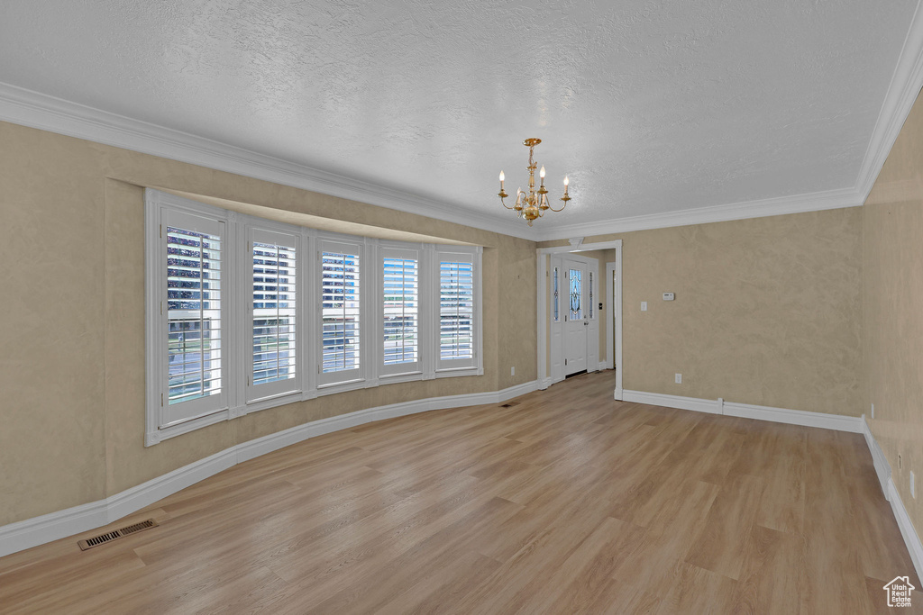 192 N HIGHLAND BLVD Brigham City, UT 84302