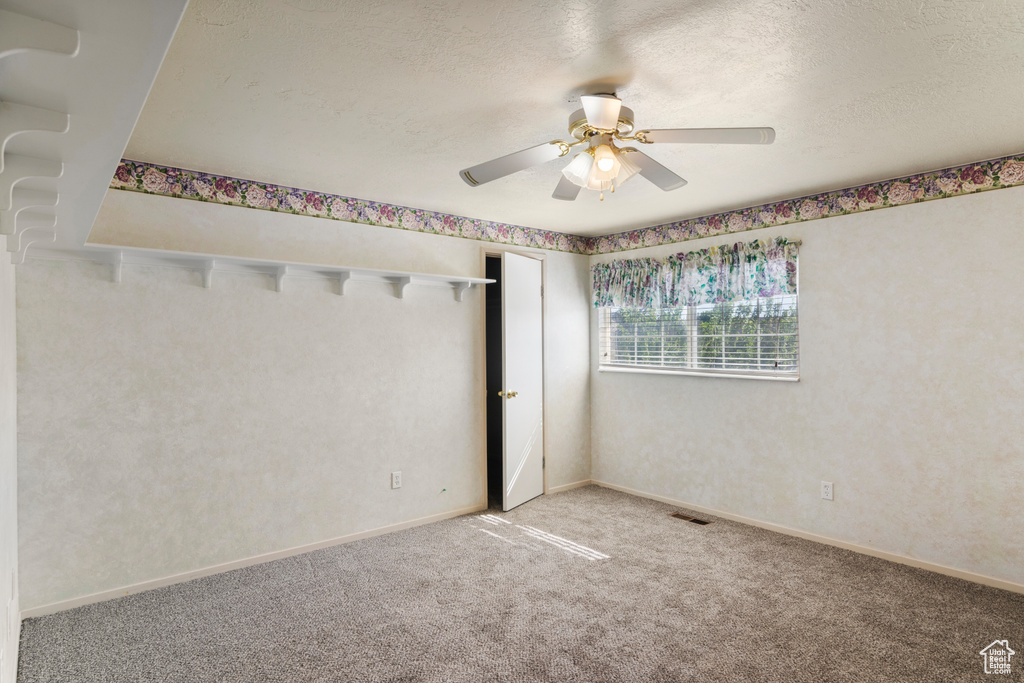 Photo 21 for MLS #2096658 at 192 N Highland Blvd