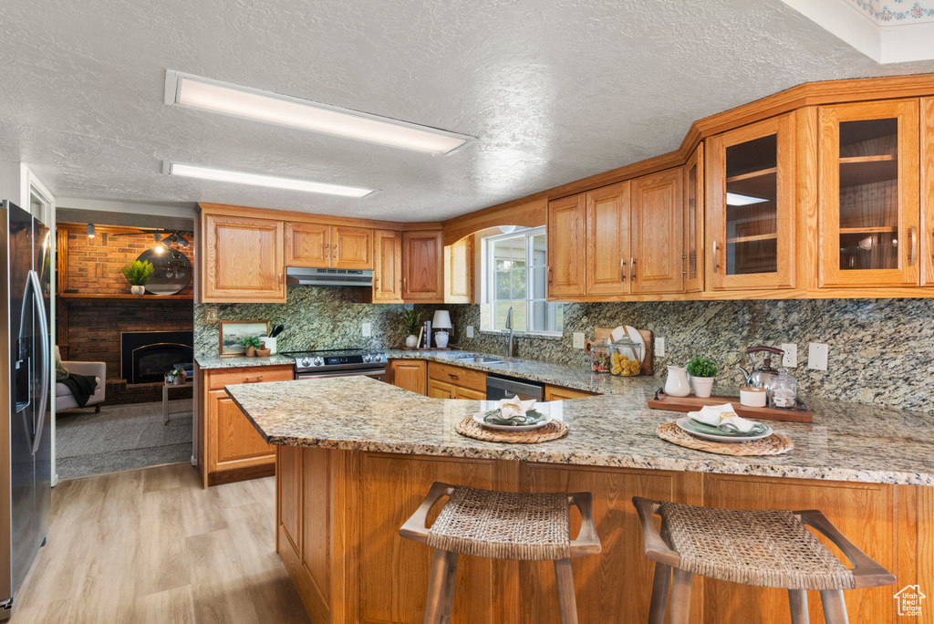 Photo 5 for MLS #2096658 at 192 N Highland Blvd