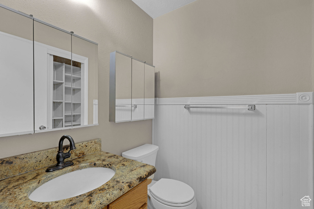 192 N HIGHLAND BLVD Brigham City, UT 84302