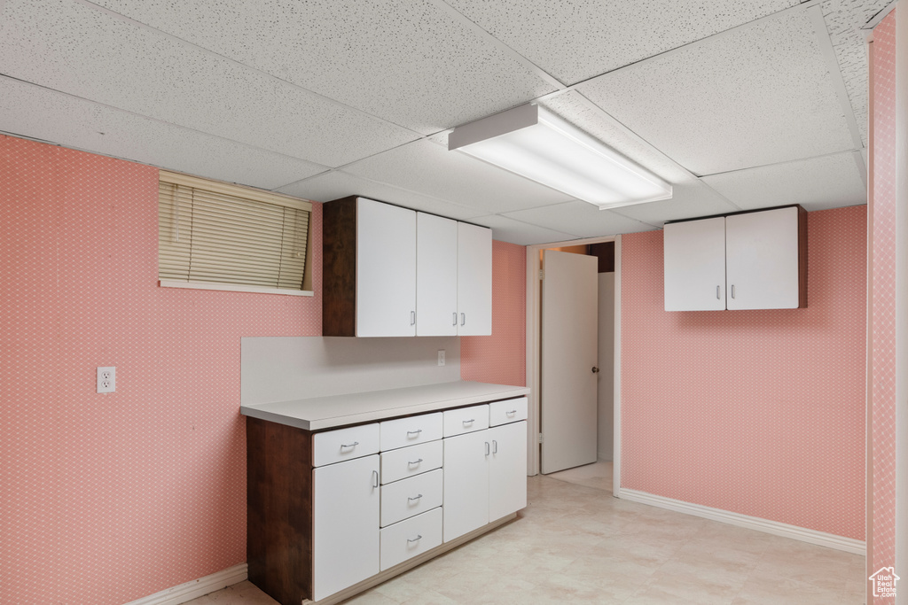 Photo 32 for MLS #2096658 at 192 N Highland Blvd