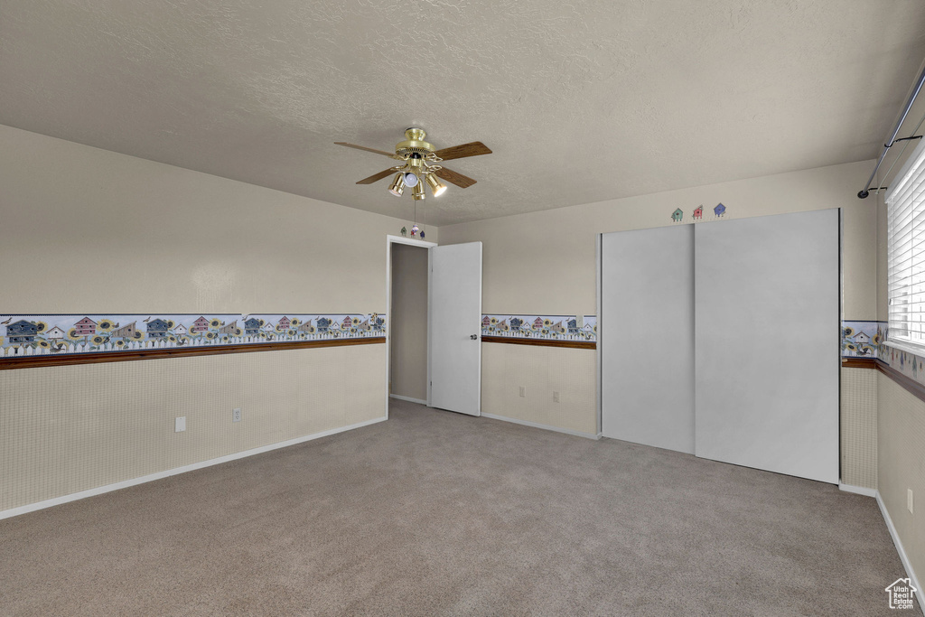 192 N HIGHLAND BLVD Brigham City, UT 84302