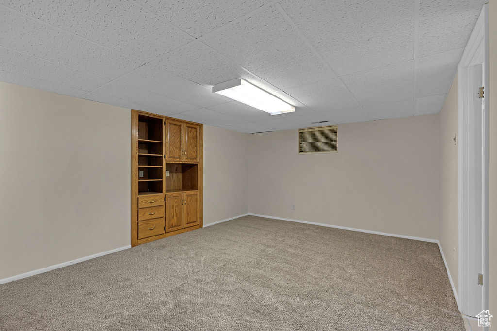 192 N HIGHLAND BLVD Brigham City, UT 84302