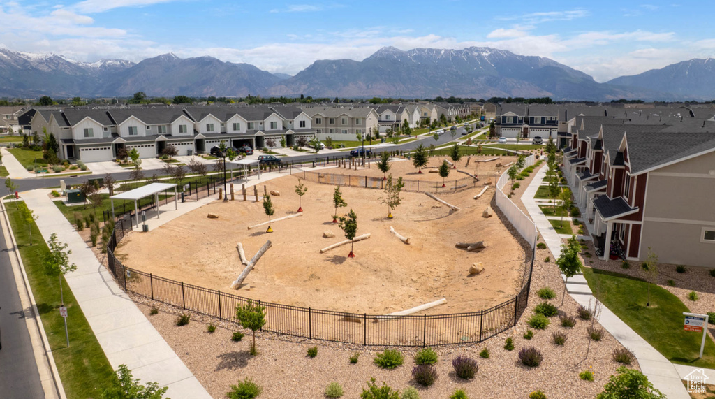 356 N STARBOARD LN #1555 Saratoga Springs, UT 84045