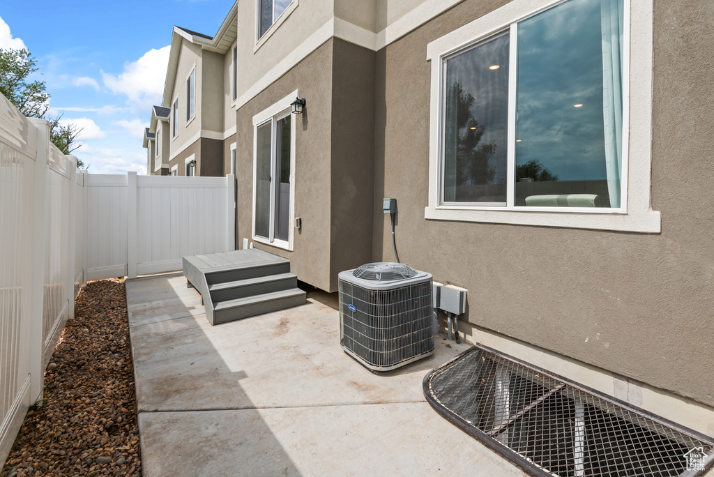 356 N STARBOARD LN #1555 Saratoga Springs, UT 84045