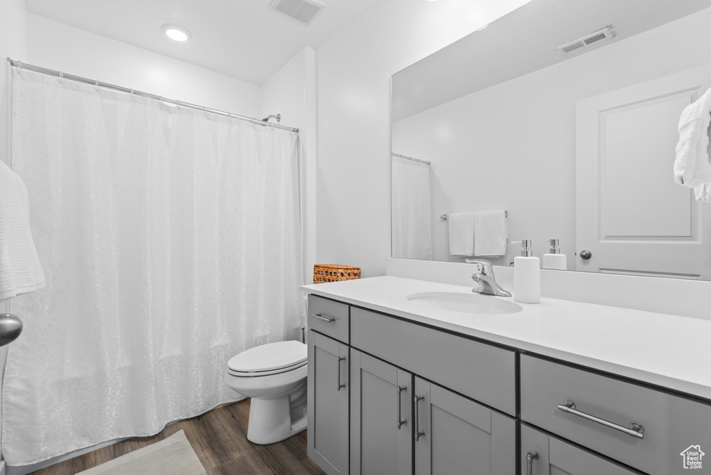 356 N STARBOARD LN #1555 Saratoga Springs, UT 84045