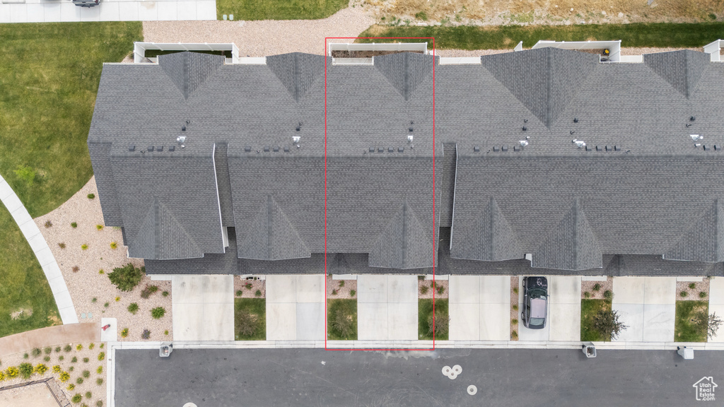 356 N STARBOARD LN #1555 Saratoga Springs, UT 84045