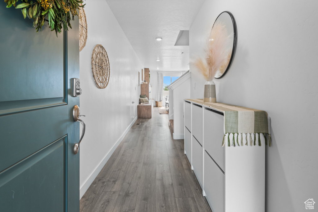 356 N STARBOARD LN #1555 Saratoga Springs, UT 84045