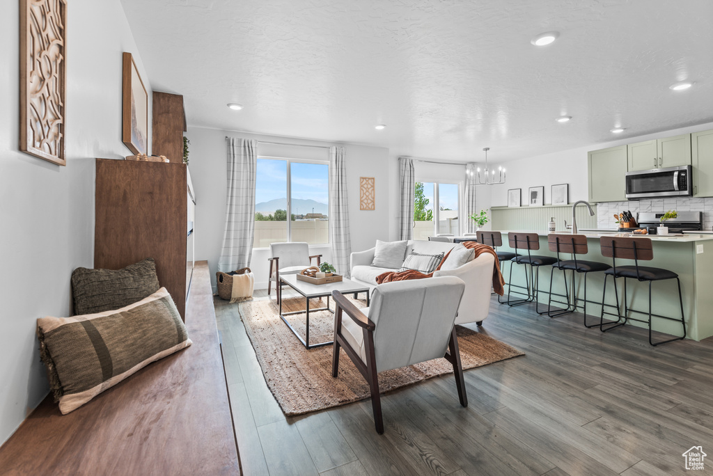 356 N STARBOARD LN #1555 Saratoga Springs, UT 84045