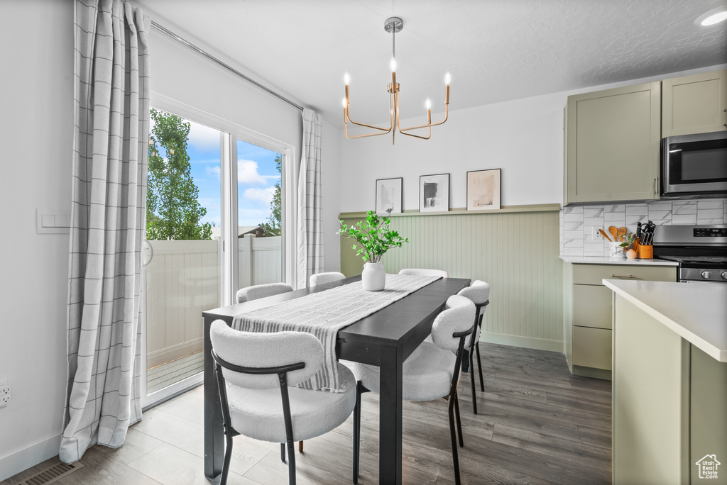 356 N STARBOARD LN #1555 Saratoga Springs, UT 84045