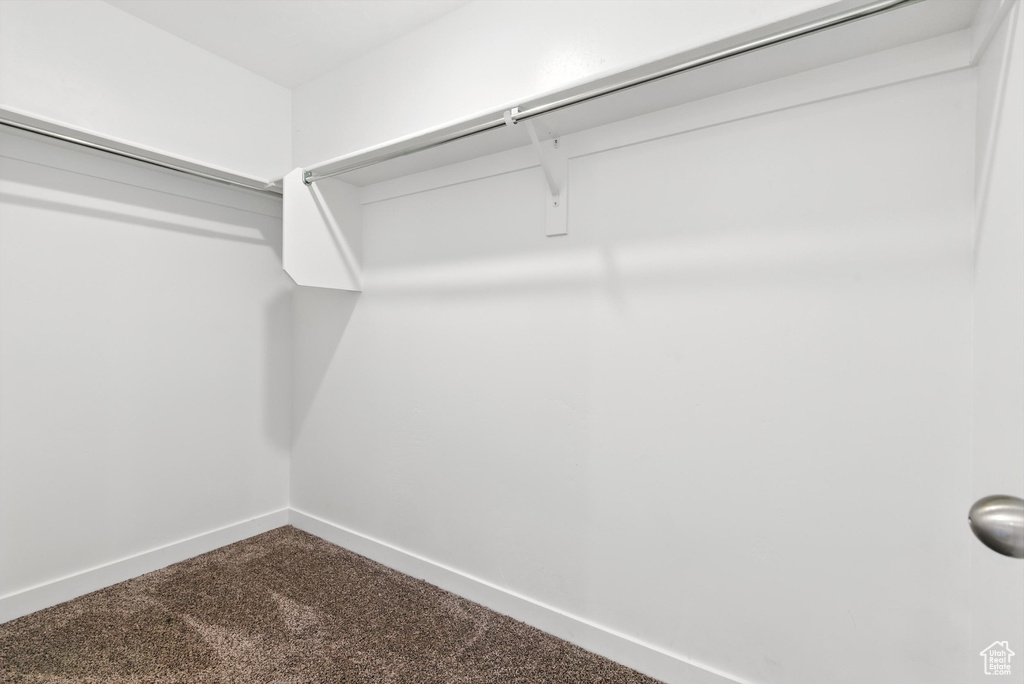 356 N STARBOARD LN #1555 Saratoga Springs, UT 84045