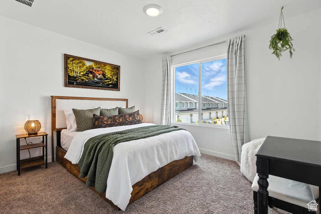 356 N STARBOARD LN #1555 Saratoga Springs, UT 84045