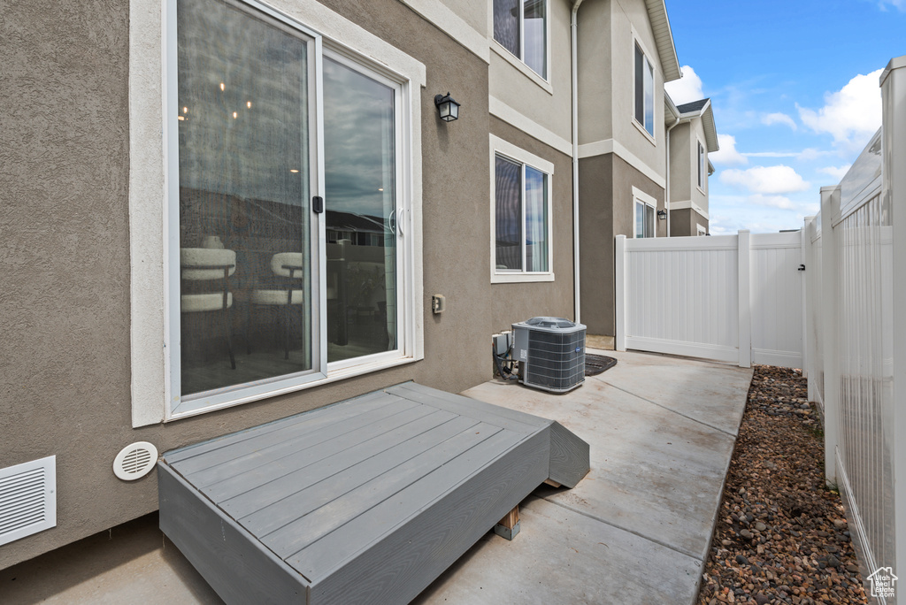 356 N STARBOARD LN #1555 Saratoga Springs, UT 84045