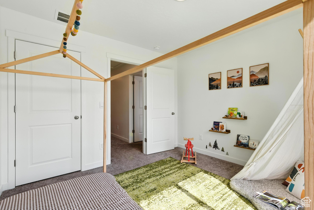 356 N STARBOARD LN #1555 Saratoga Springs, UT 84045