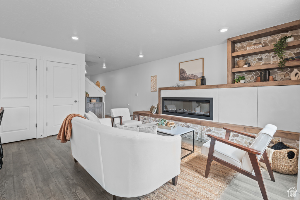 356 N STARBOARD LN #1555 Saratoga Springs, UT 84045