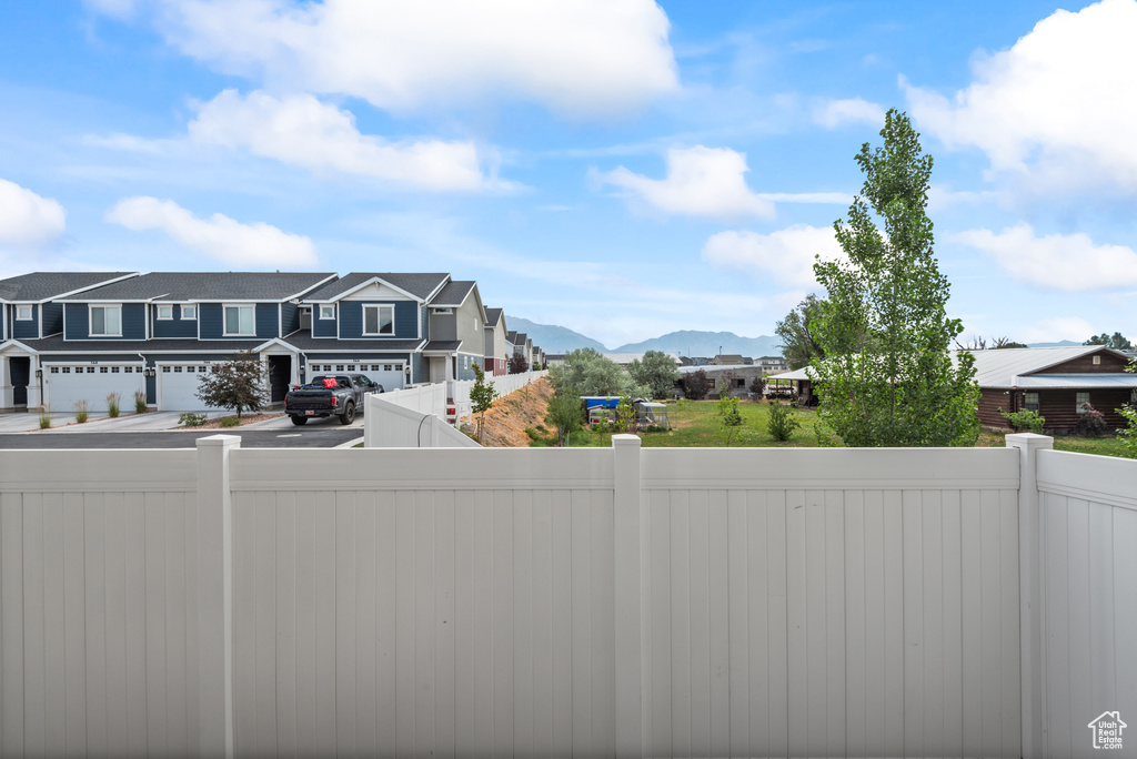 356 N STARBOARD LN #1555 Saratoga Springs, UT 84045