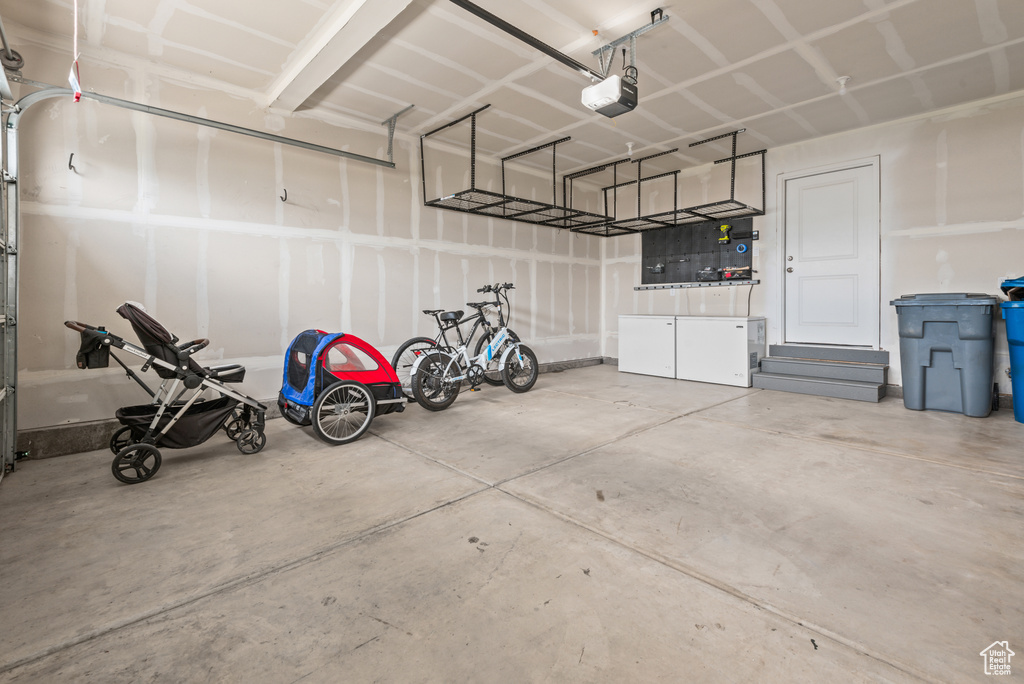 356 N STARBOARD LN #1555 Saratoga Springs, UT 84045