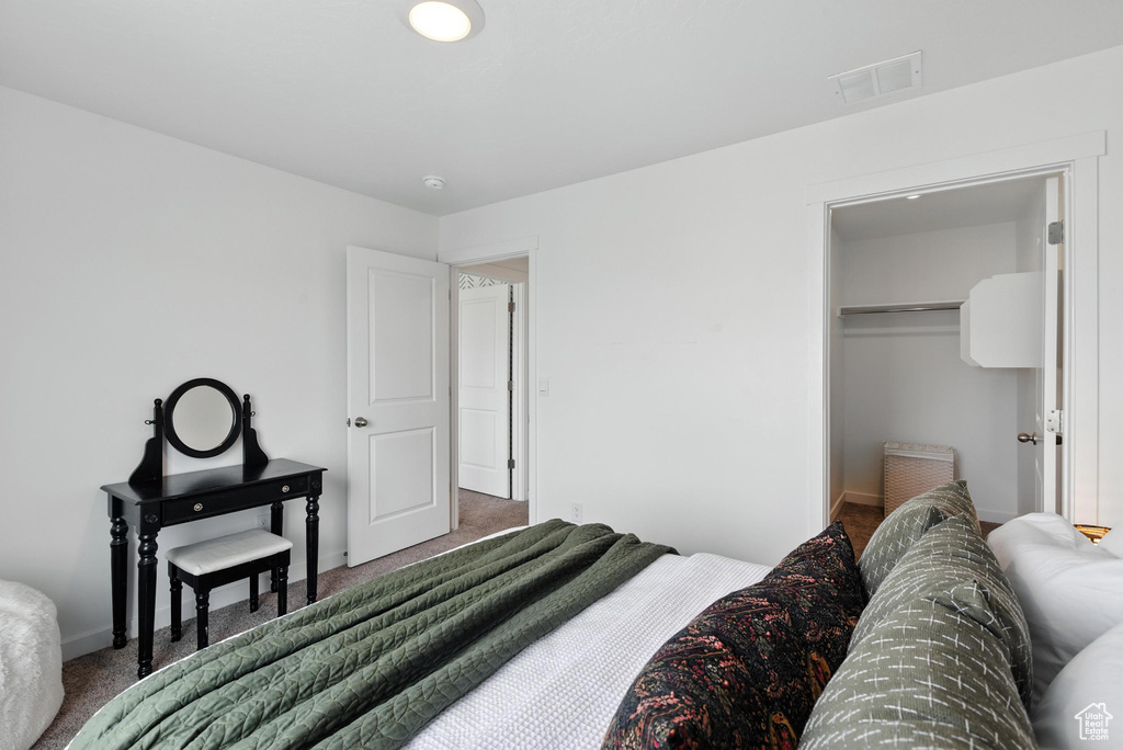 356 N STARBOARD LN #1555 Saratoga Springs, UT 84045