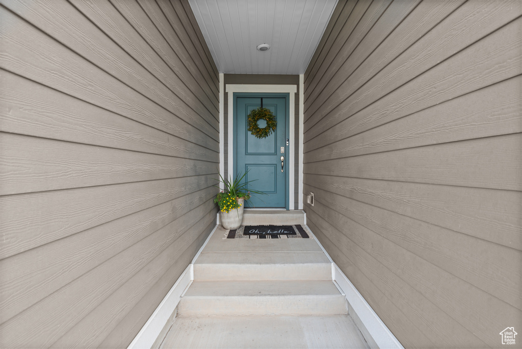 356 N STARBOARD LN #1555 Saratoga Springs, UT 84045