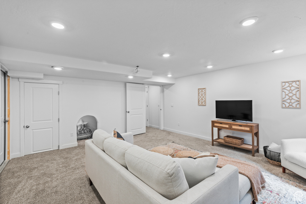 356 N STARBOARD LN #1555 Saratoga Springs, UT 84045