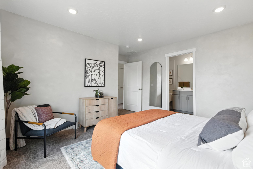 356 N STARBOARD LN #1555 Saratoga Springs, UT 84045
