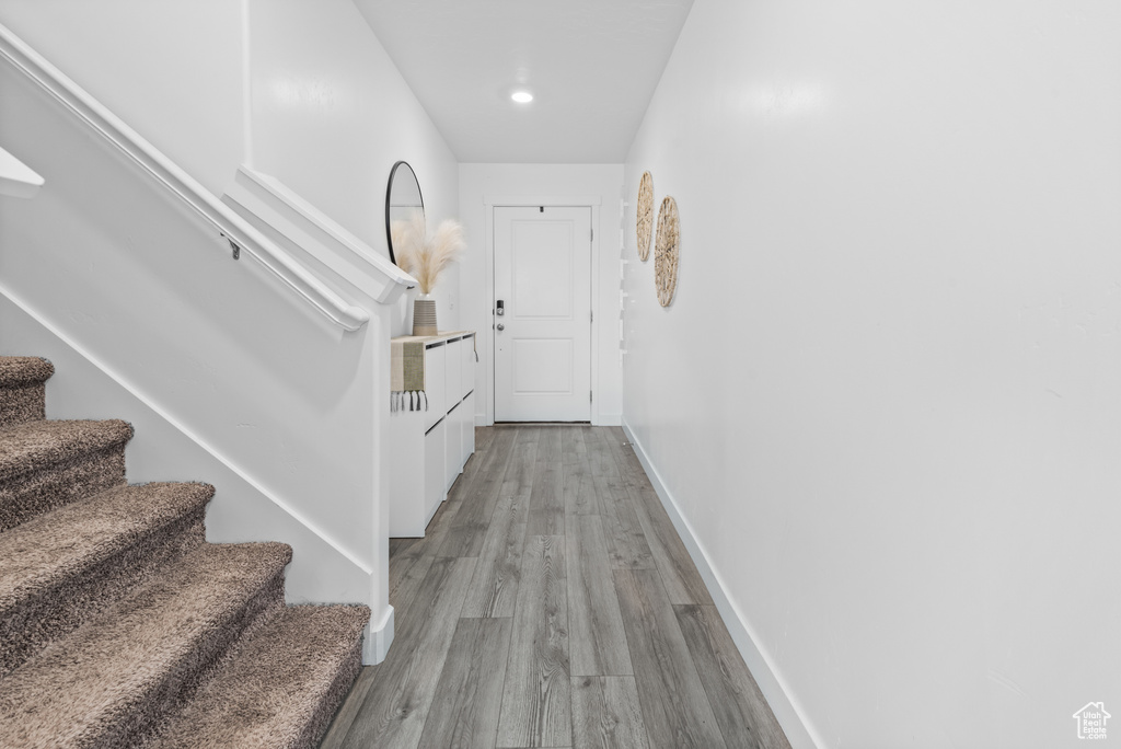 356 N STARBOARD LN #1555 Saratoga Springs, UT 84045